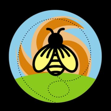 Bee-Transformed