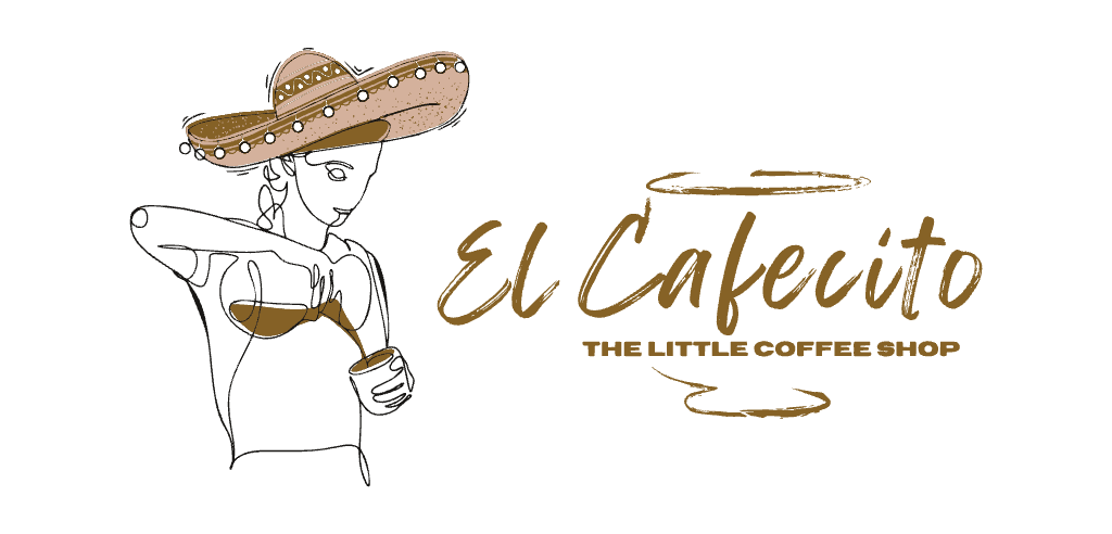 El Cafecito