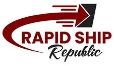 Rapid Ship Republic