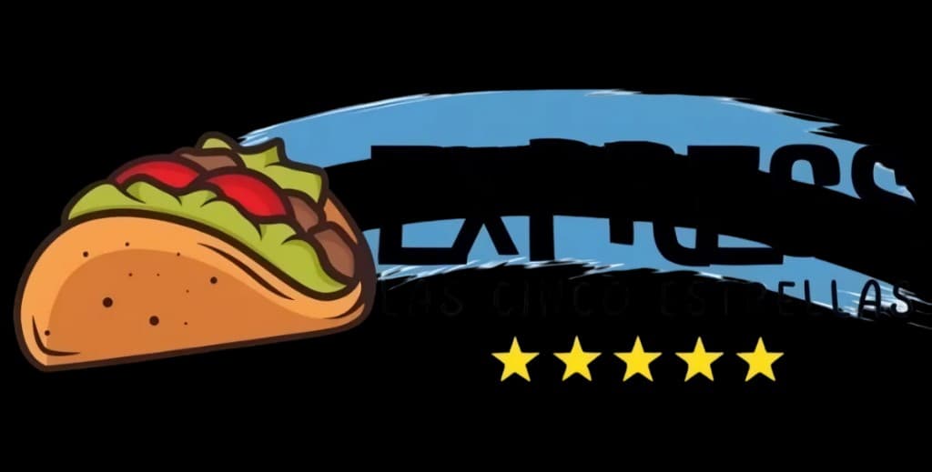 Taco Express