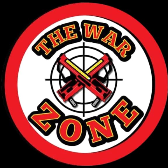 The War Zone