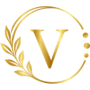Viselle